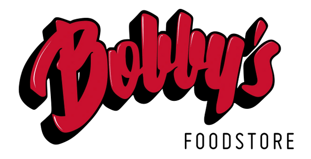 Bobby's Foodstore