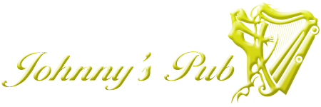 Johnny's Pub